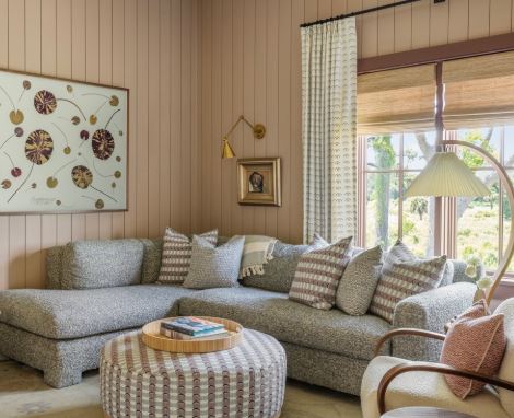 Curated Style: Smart Design Investments That Elevate Your Space