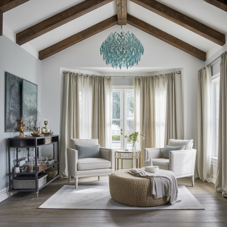 Sitting Room Ideas Color Schemes